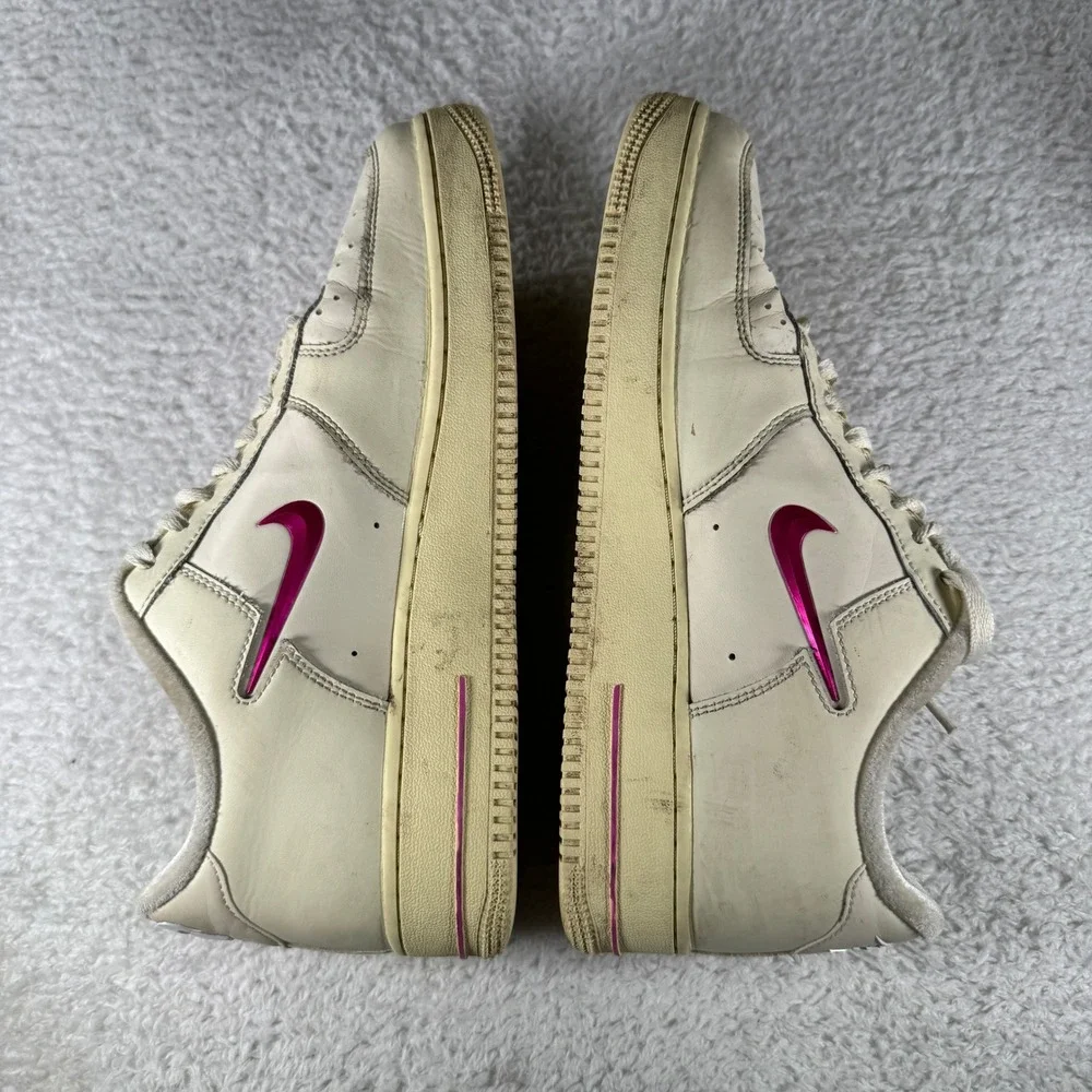 Nike any wear